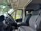 2017 RAM ProMaster 3500 159 WB High Roof Extended Cargo