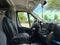 2017 RAM ProMaster 3500 159 WB High Roof Extended Cargo
