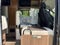 2017 RAM ProMaster 3500 159 WB High Roof Extended Cargo