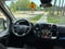 2017 RAM ProMaster 3500 159 WB High Roof Extended Cargo