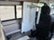 2017 RAM ProMaster 3500 159 WB High Roof Extended Cargo