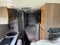 2017 RAM ProMaster 3500 159 WB High Roof Extended Cargo