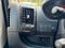 2017 RAM ProMaster 3500 159 WB High Roof Extended Cargo
