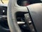 2017 RAM ProMaster 3500 159 WB High Roof Extended Cargo