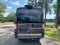 2017 RAM ProMaster 3500 159 WB High Roof Extended Cargo