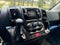 2017 RAM ProMaster 3500 159 WB High Roof Extended Cargo