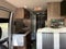 2017 RAM ProMaster 3500 159 WB High Roof Extended Cargo