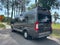 2017 RAM ProMaster 3500 159 WB High Roof Extended Cargo