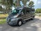 2017 RAM ProMaster 3500 159 WB High Roof Extended Cargo