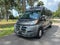 2017 RAM ProMaster 3500 159 WB High Roof Extended Cargo