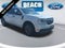 2022 Ford Maverick Base