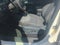 2022 Ford Maverick Base