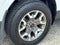 2022 Ford Maverick Base