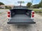 2022 Ford Maverick Base