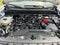 2022 Ford Maverick Base