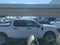 2022 Ford Maverick Base