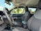 2022 Ford Maverick Base