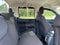 2022 Ford Maverick Base