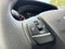 2022 Ford Maverick Base
