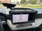 2022 Ford Maverick Base
