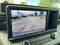 2022 Ford Maverick Base