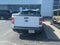2022 Ford Maverick Base