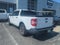 2022 Ford Maverick Base