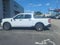2022 Ford Maverick Base