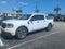 2022 Ford Maverick Base