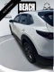 2023 Mazda Mazda CX-30 2.5 S