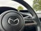 2023 Mazda Mazda CX-30 2.5 S