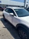 2023 Mazda Mazda CX-30 2.5 S