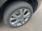2023 Mazda Mazda CX-30 Select
