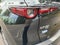 2023 Mazda Mazda CX-30 Select