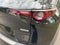 2023 Mazda Mazda CX-30 Select