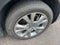 2023 Mazda Mazda CX-30 Select