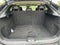 2023 Mazda Mazda CX-30 Select