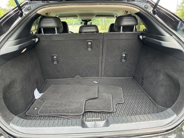 2023 Mazda Mazda CX-30 Select
