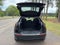 2023 Mazda Mazda CX-30 Select