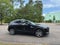2023 Mazda Mazda CX-30 Select