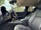 2023 Mazda Mazda CX-30 Select