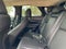 2023 Mazda Mazda CX-30 Select