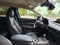 2023 Mazda Mazda CX-30 Select