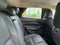 2023 Mazda Mazda CX-30 Select