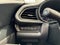 2023 Mazda Mazda CX-30 Select