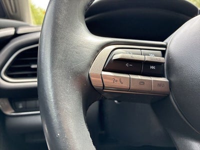 2023 Mazda Mazda CX-30 Select