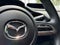 2023 Mazda Mazda CX-30 Select