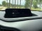 2023 Mazda Mazda CX-30 Select