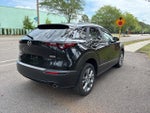 2023 Mazda Mazda CX-30 Select