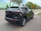 2023 Mazda Mazda CX-30 Select